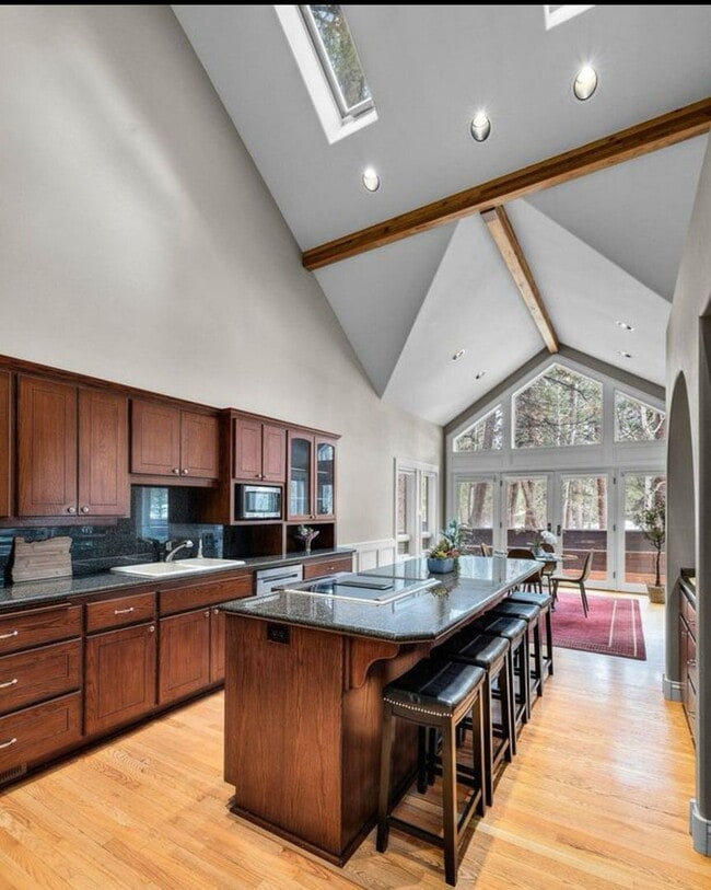 Building Photo - Gorgeous Single Level Luxury Home at Widgi...