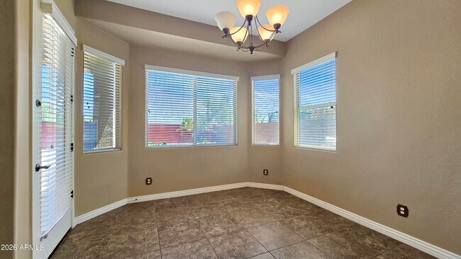 Building Photo - 13637 S 175th Dr