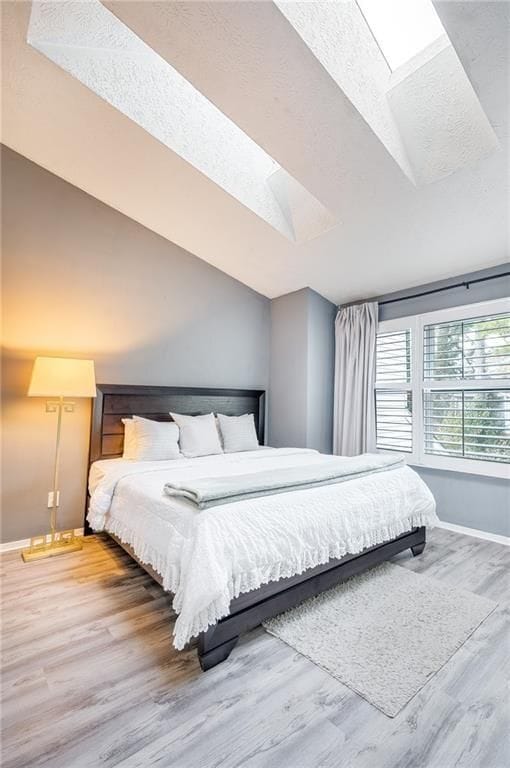 Building Photo - 3539 Mt Vernon Cir