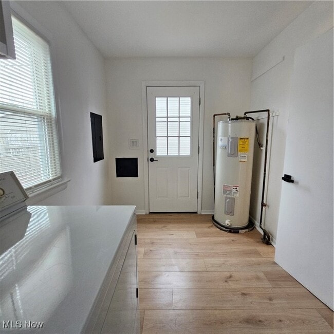 Building Photo - 665 Cherokee Trail