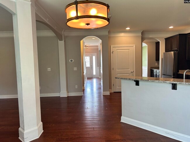 Building Photo - 219 Greenstone Way