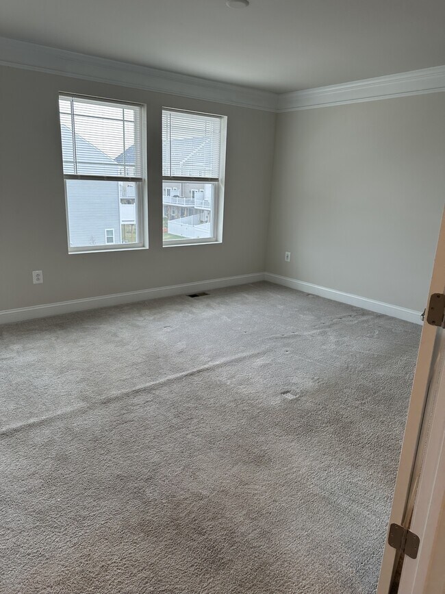 Building Photo - 35422 Wright Way