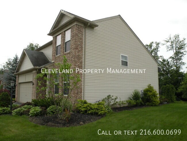 Building Photo - 105 Renaissance Ct