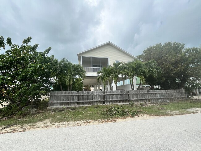 Building Photo - 480-490 90th Street Ocean