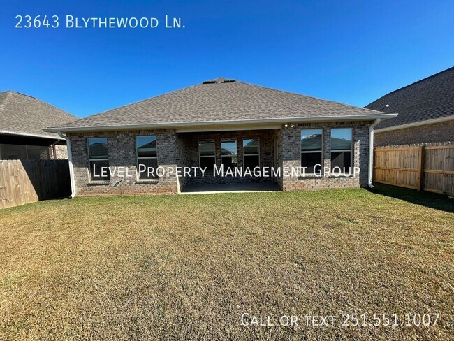 Building Photo - 23643 Blythewood Ln