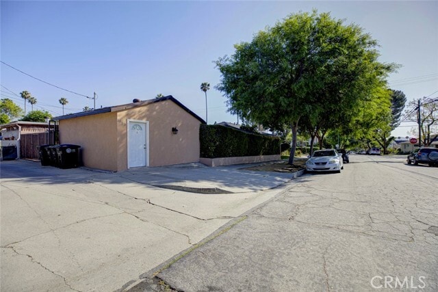 Building Photo - 1953 Glenwood Rd