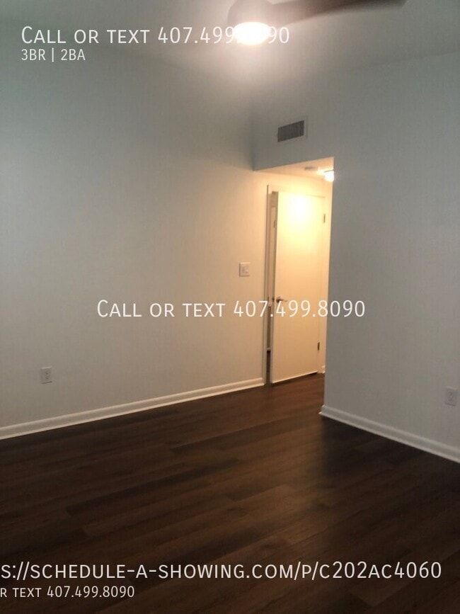 Building Photo - 2502 Fifeshire Dr