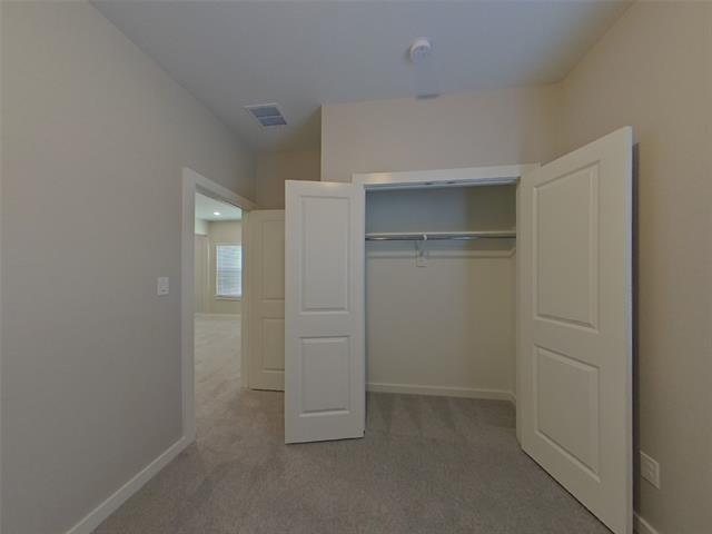 Building Photo - 5468 Sandstone Dr