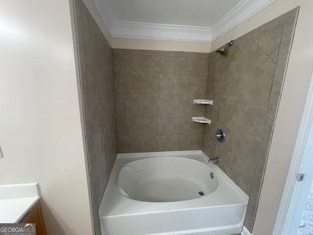 Building Photo - 3979 Covey Flush Ct SW