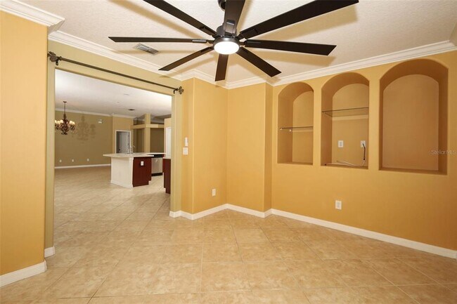 Building Photo - 1950 Big Cypress Dr