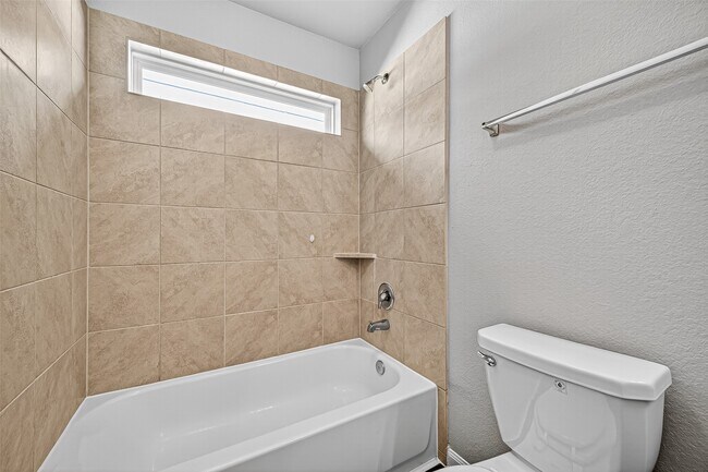 Building Photo - 17227 Quiet Song Ct