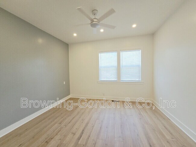 Building Photo - 1601 Haynes Meade Cir