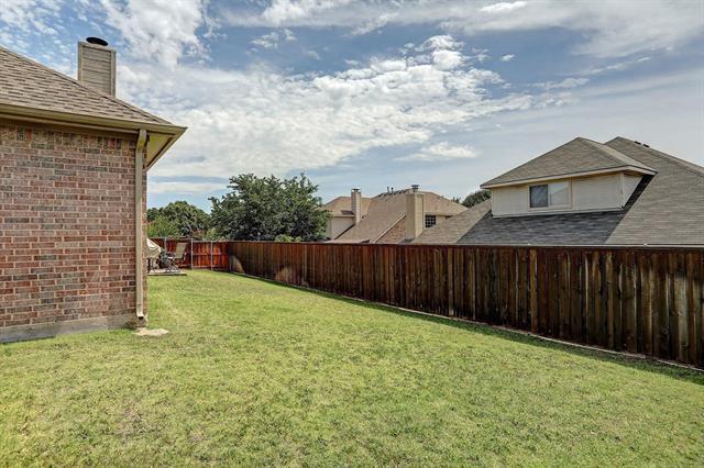 Building Photo - 7216 Pheasant Ct