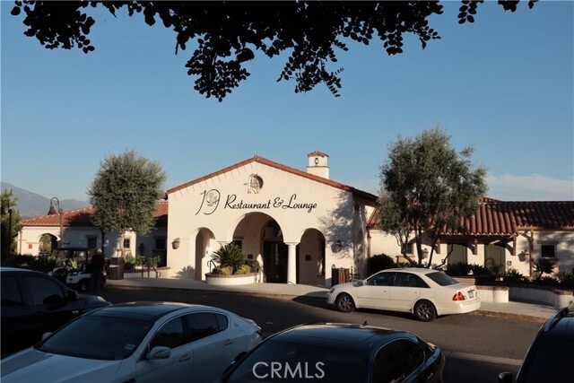 Building Photo - 367 Avenida Castilla