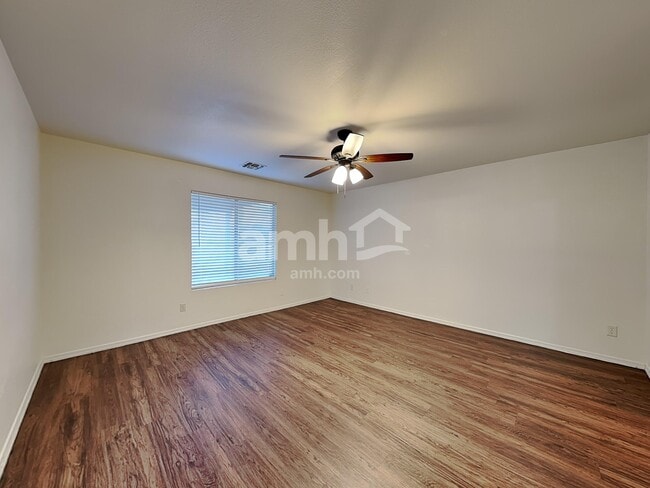 Building Photo - 10830 E Carol Ave