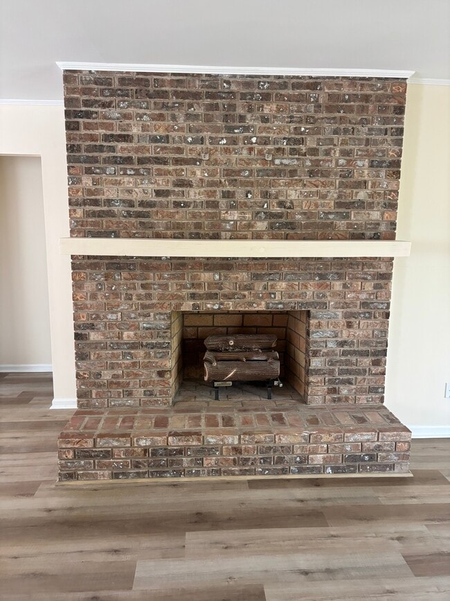 Building Photo - 181 N Britton Creek Ct