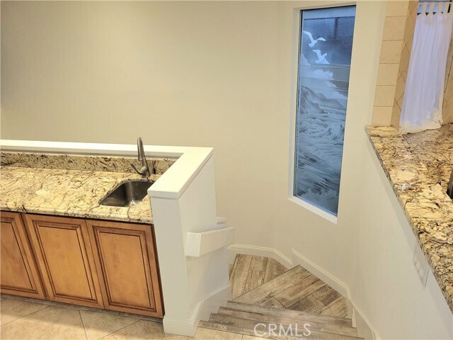 Building Photo - 24832 Sunstar Ln