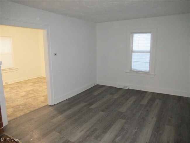 Building Photo - 4482 Liberty Rd