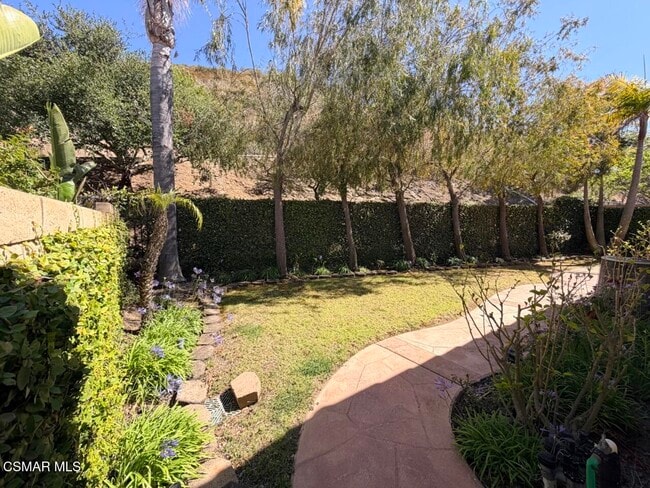 Building Photo - 4370 Camino De La Rosa