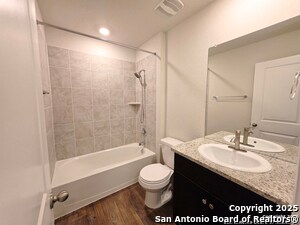 Building Photo - 4827 Nueces Path