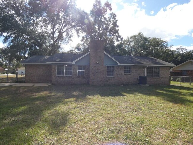 Building Photo - 6534 Arlingwood Dr