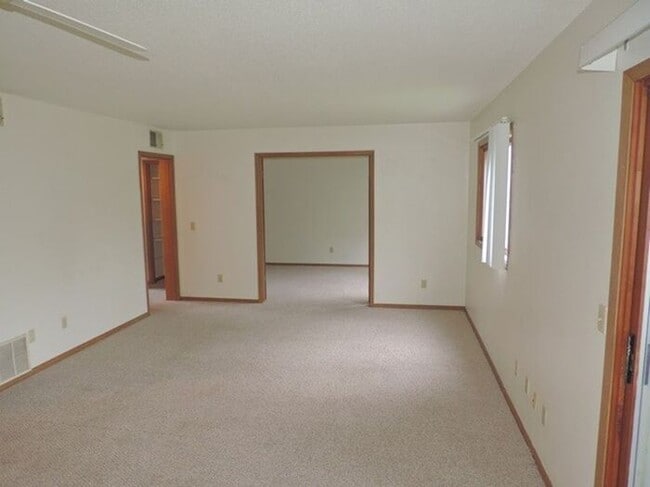Building Photo - $1,175 | 2 Bedroom, 1 Bathroom CONDO | NO PETS | Available for August 1st, 2026 Move In!