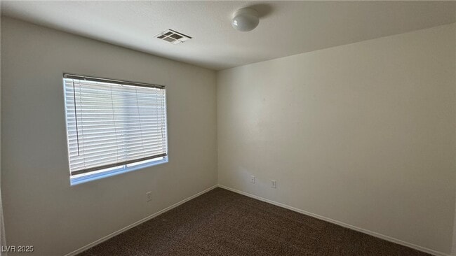Building Photo - 10525 Blanca Peak Ave
