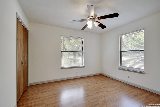 Building Photo - 3691 Menger-