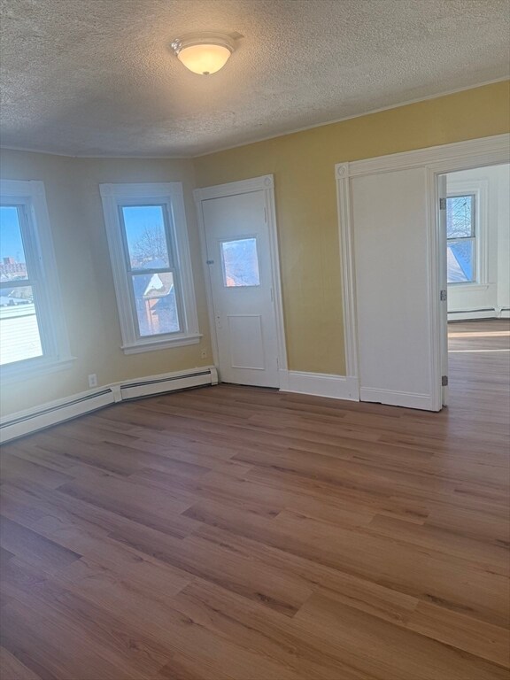 Building Photo - 54-54 Margin St