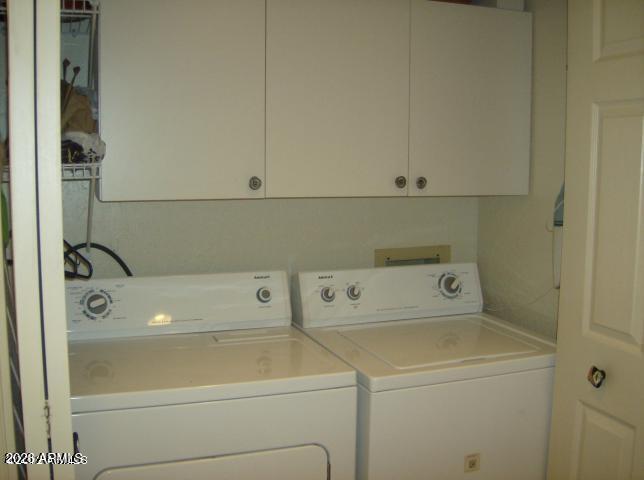 Building Photo - 6150 N Scottsdale Rd