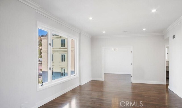 Building Photo - 1424 N Crescent Heights Blvd