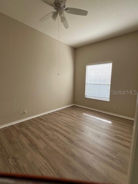 Building Photo - 2495 Squaw Creek