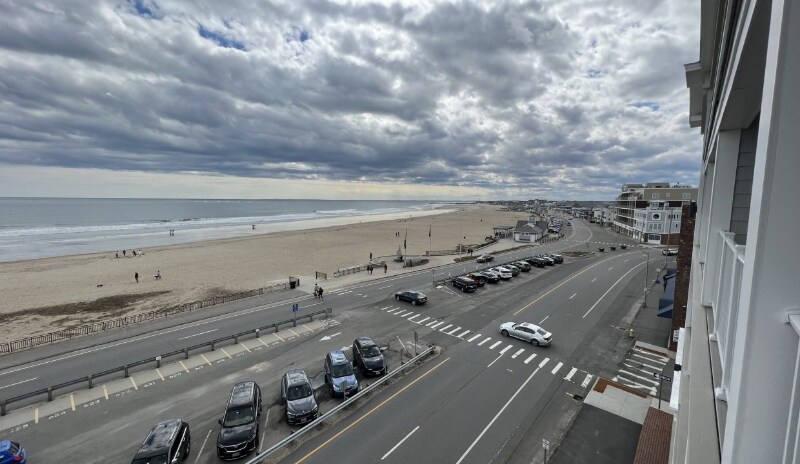 Building Photo - 315 Ocean Blvd