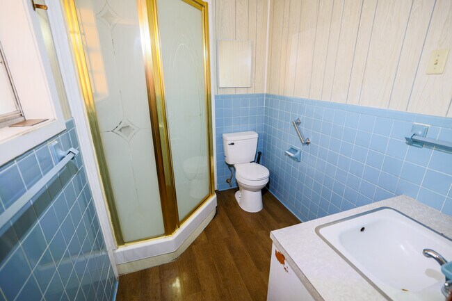Building Photo - 2624 LA-1