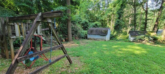 Building Photo - 1752 Mitzi Ct