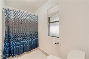 Building Photo - 5945 N El Capitan Way