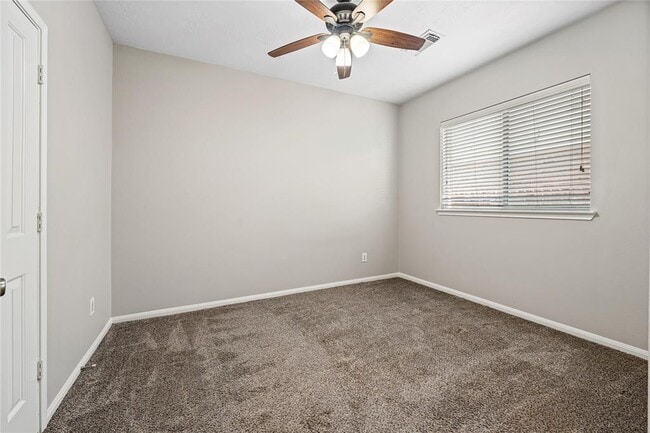 Building Photo - 6726 Wide Creek Dr