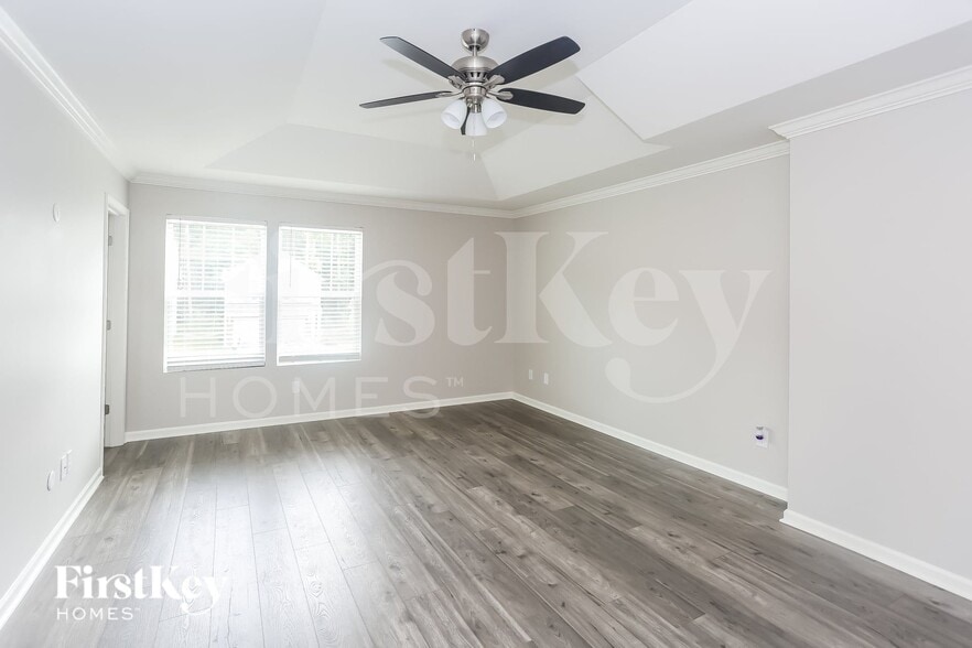 Building Photo - 3978 Tersk Dr
