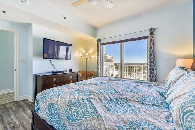 Building Photo - 104 Gulfside Ct