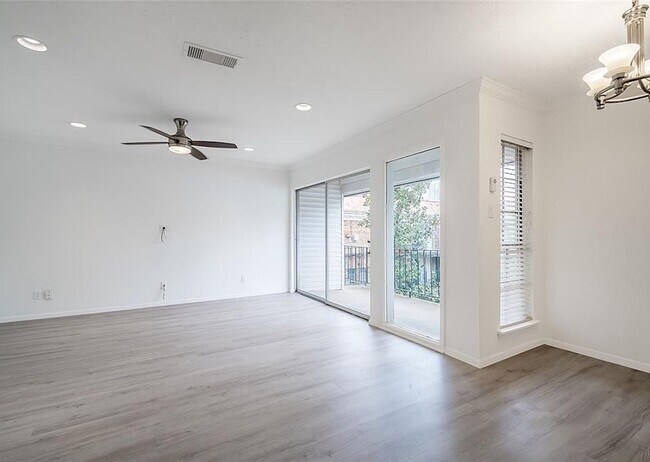 Building Photo - 3400 Timmons Ln