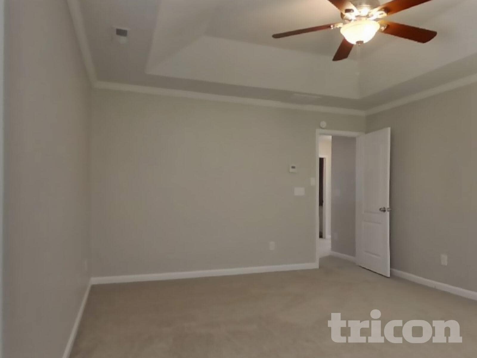 Building Photo - 5213 Inverness Ct