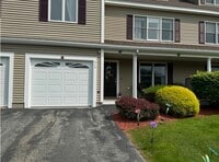 Building Photo - 218 Rangeway Rd