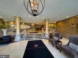 Building Photo - 100 West Ave