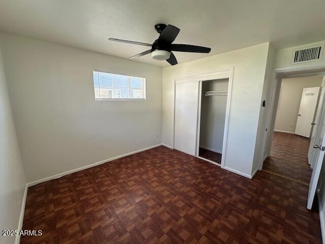 Building Photo - 1222 E McLellan Blvd