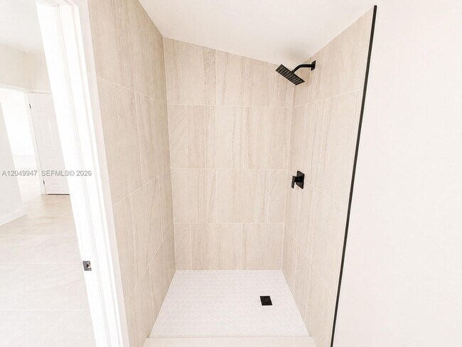 Building Photo - 2649 Key Largo Ln