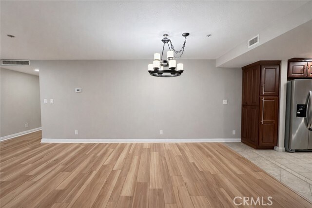 Building Photo - 29641 S Western Ave