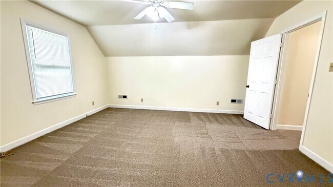 Building Photo - 11625 Chester Station Dr