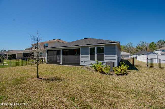 Building Photo - 436 Cedar Preserve Ln