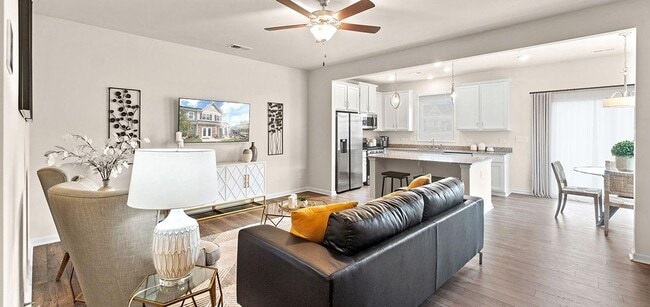 Primary Photo - 3750 Yorkshire Pl