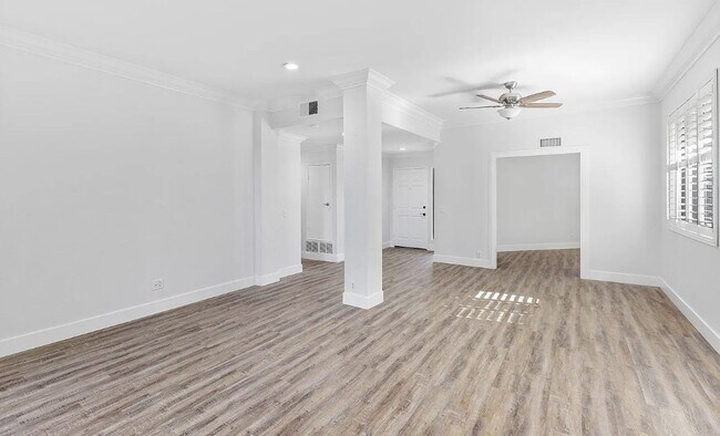 Building Photo - EXPERIENCE THE SOLITUDE OF TURTLE ROCK VILLAGE —3 Bedroom/2 Bath Condo